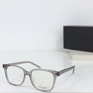 YSL 2025 7-25