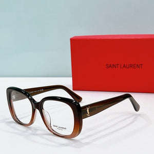 YSL 2025 7-25