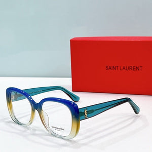YSL 2025 7-25