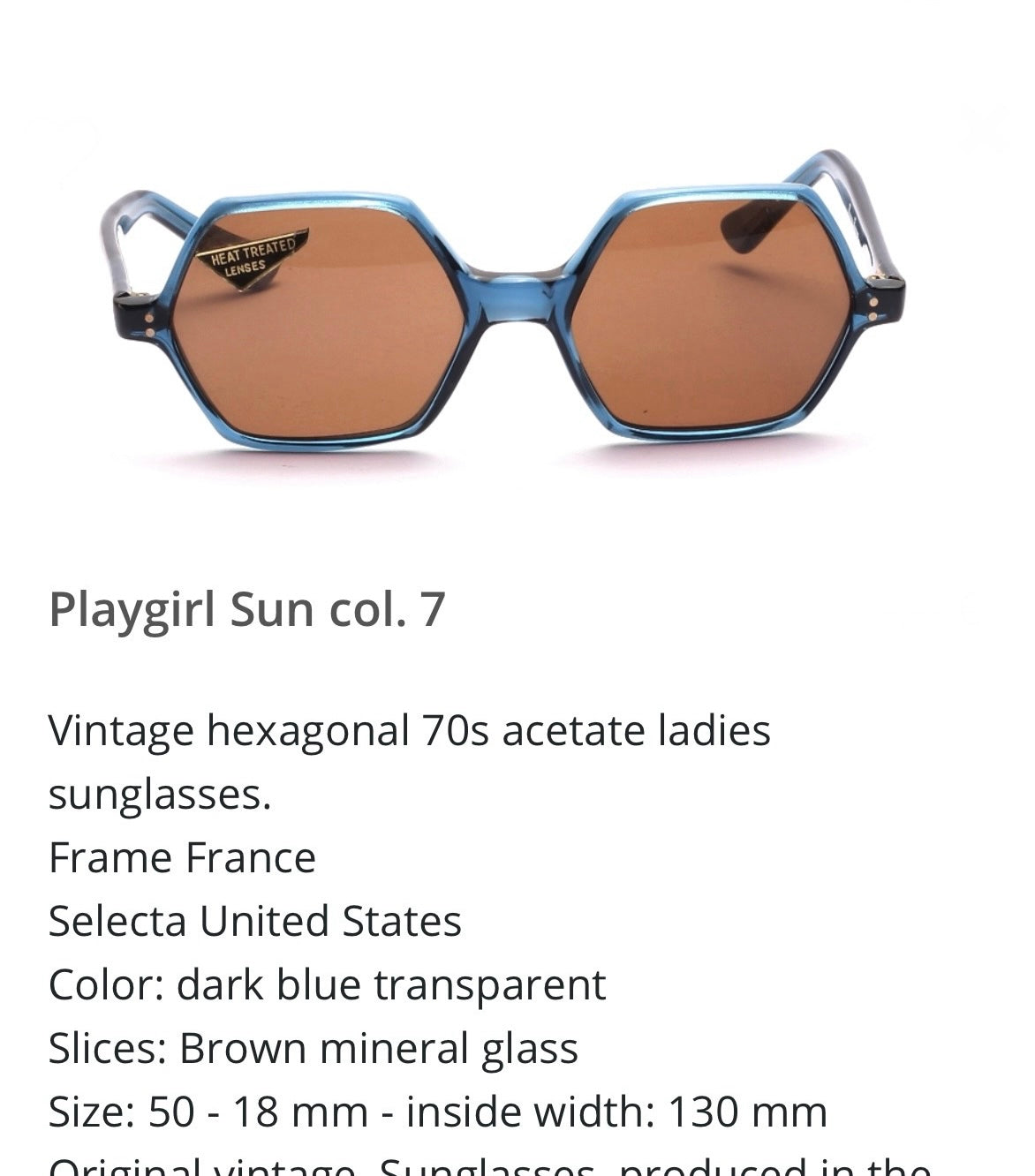 Various 20th century