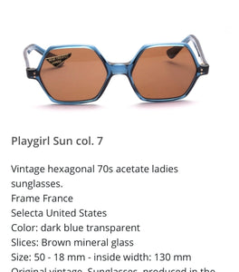 Various 20th century