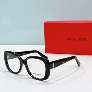 YSL 2025 7-25