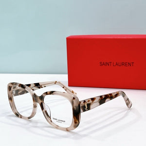 YSL 2025 7-25
