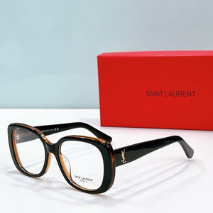 YSL 2025 7-25