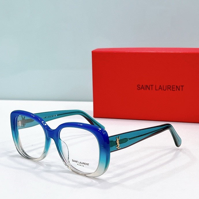 YSL 2025 7-25