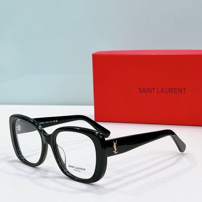 YSL 2025 7-25