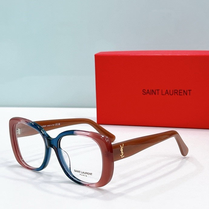 YSL 2025 7-25