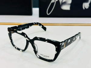 YSL 2025 7-25
