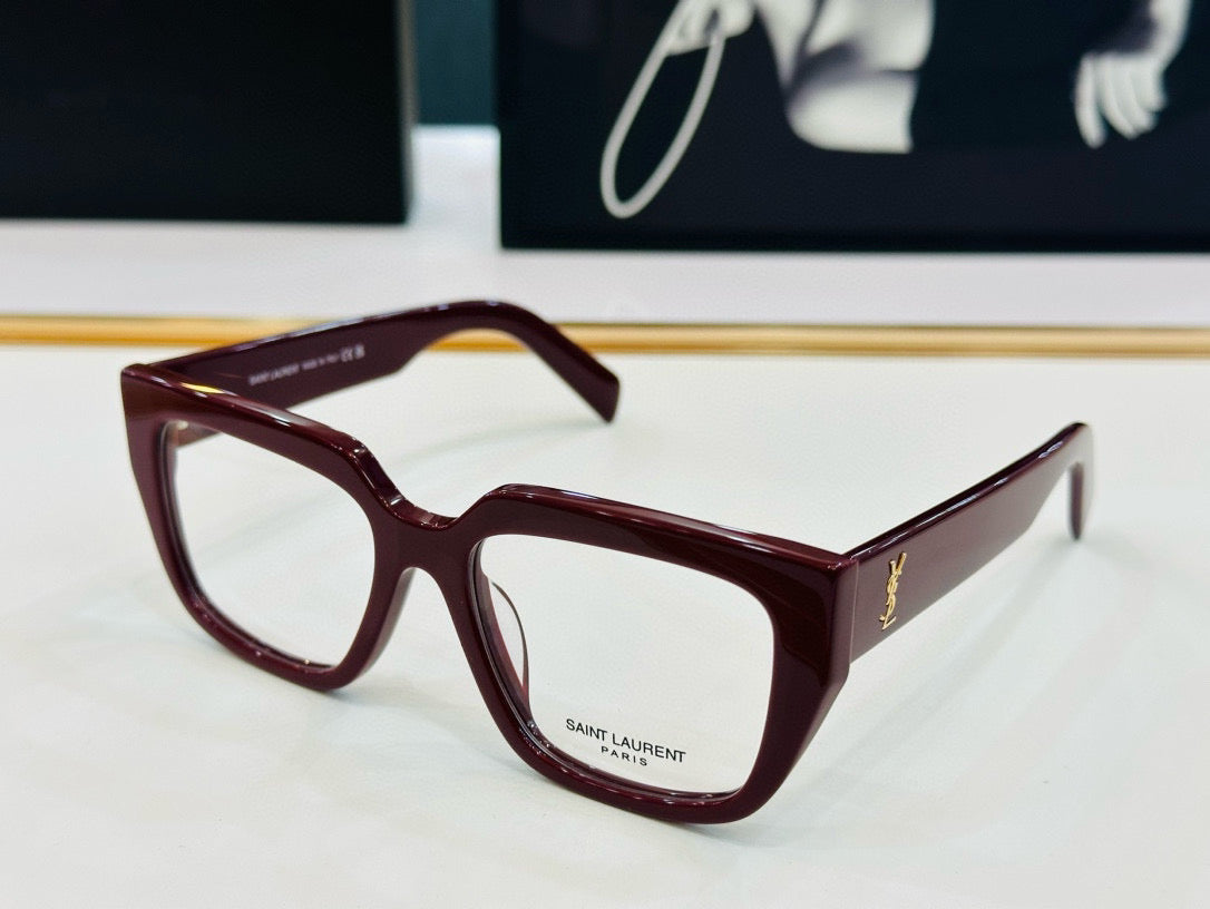 YSL 2025 7-25