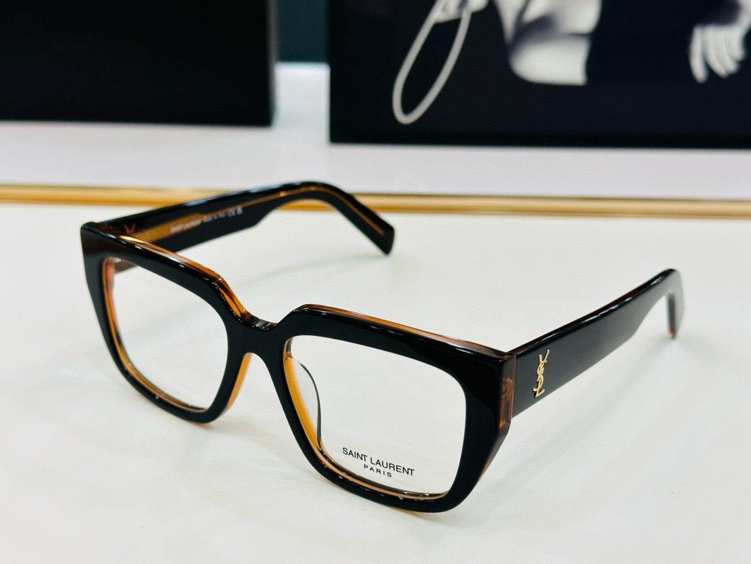 YSL 2025 7-25