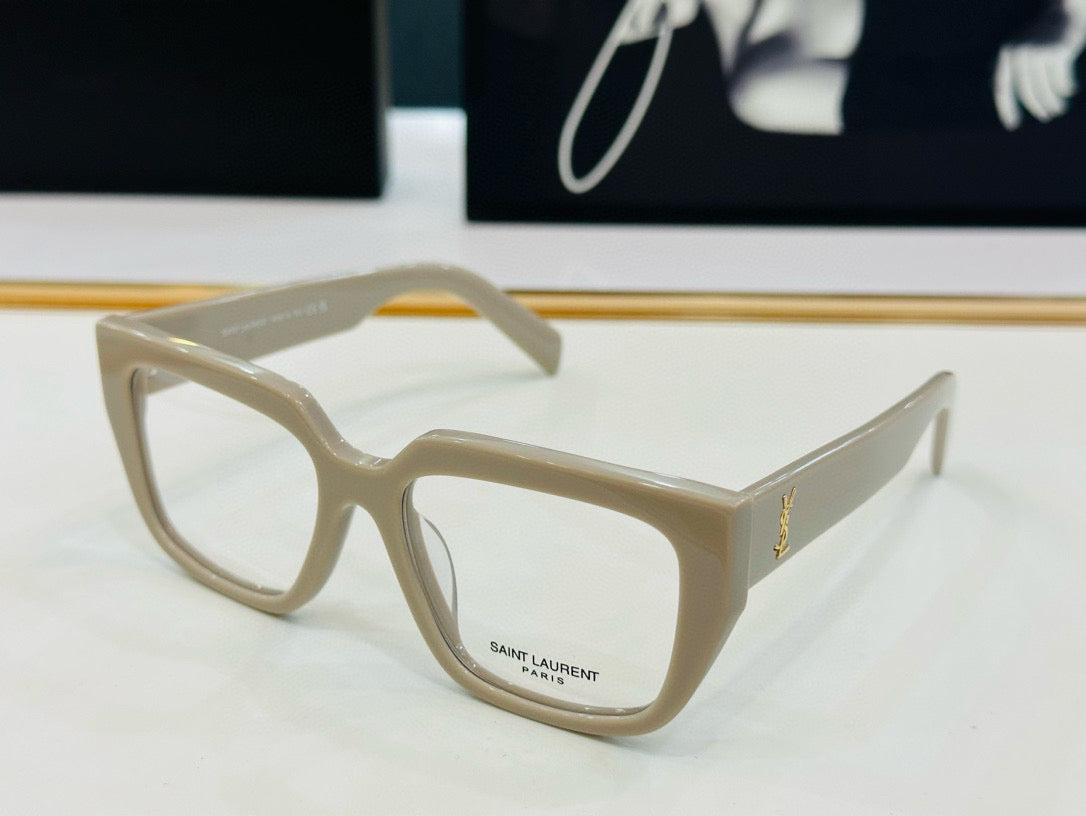 YSL 2025 7-25
