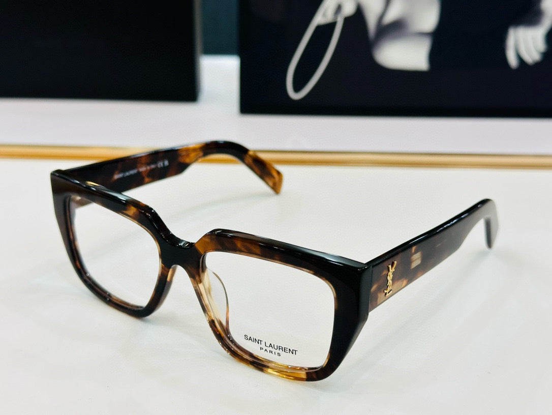YSL 2025 7-25