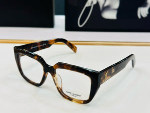 YSL 2025 7-25