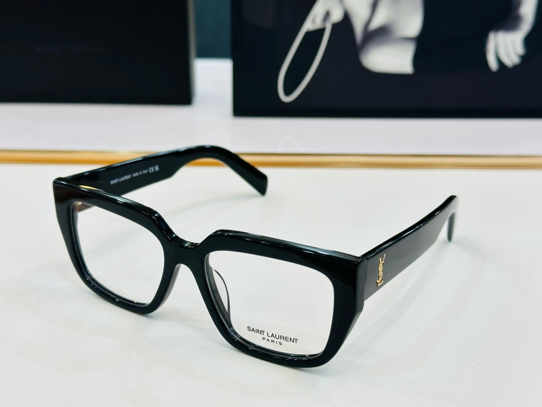 YSL 2025 7-25