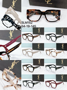 YSL 2025 7-25