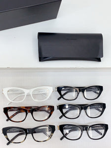 YSL 2025 7-25