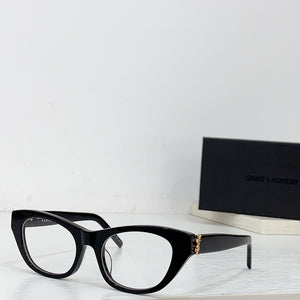 YSL 2025 7-25