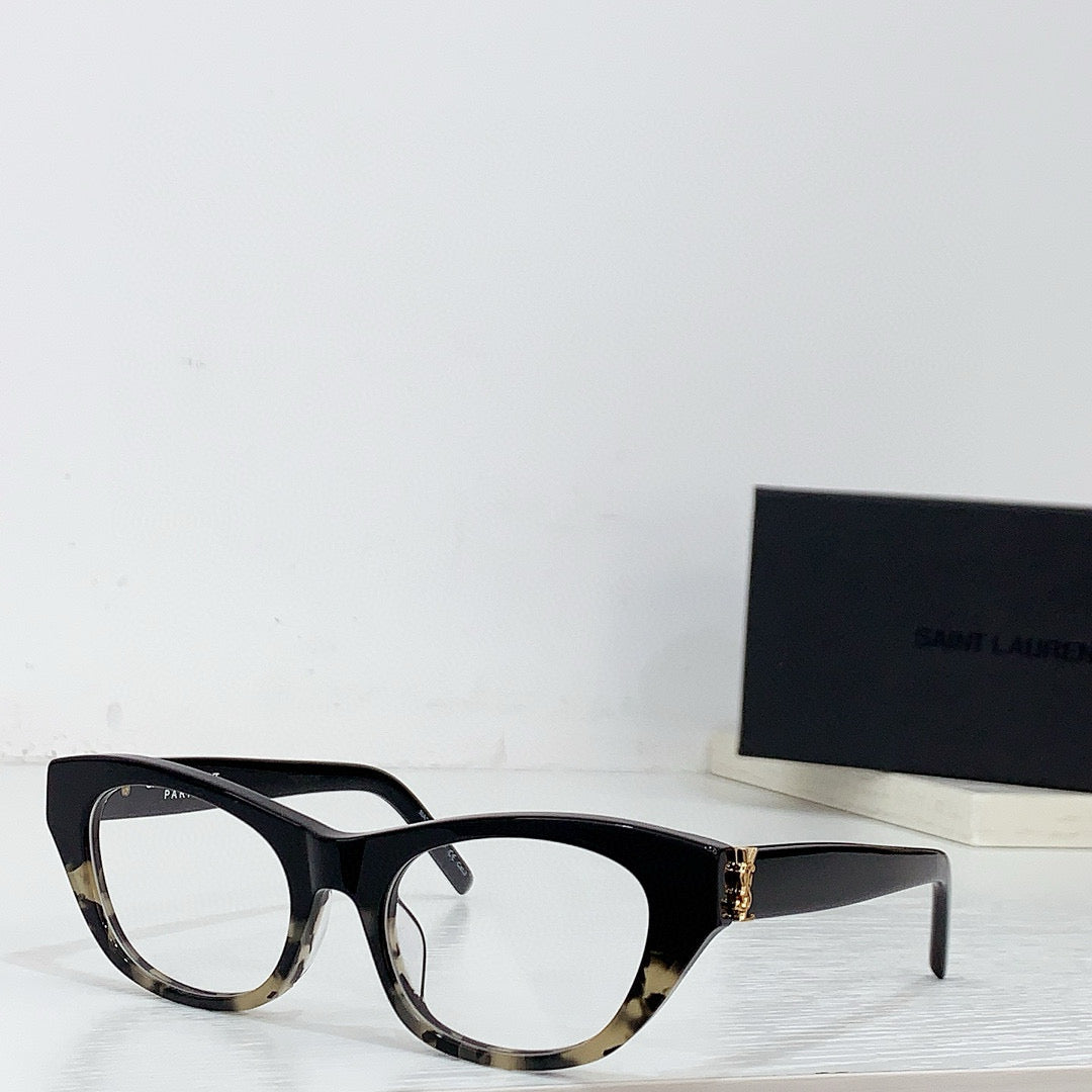 YSL 2025 7-25