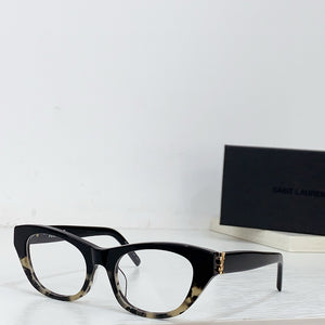 YSL 2025 7-25