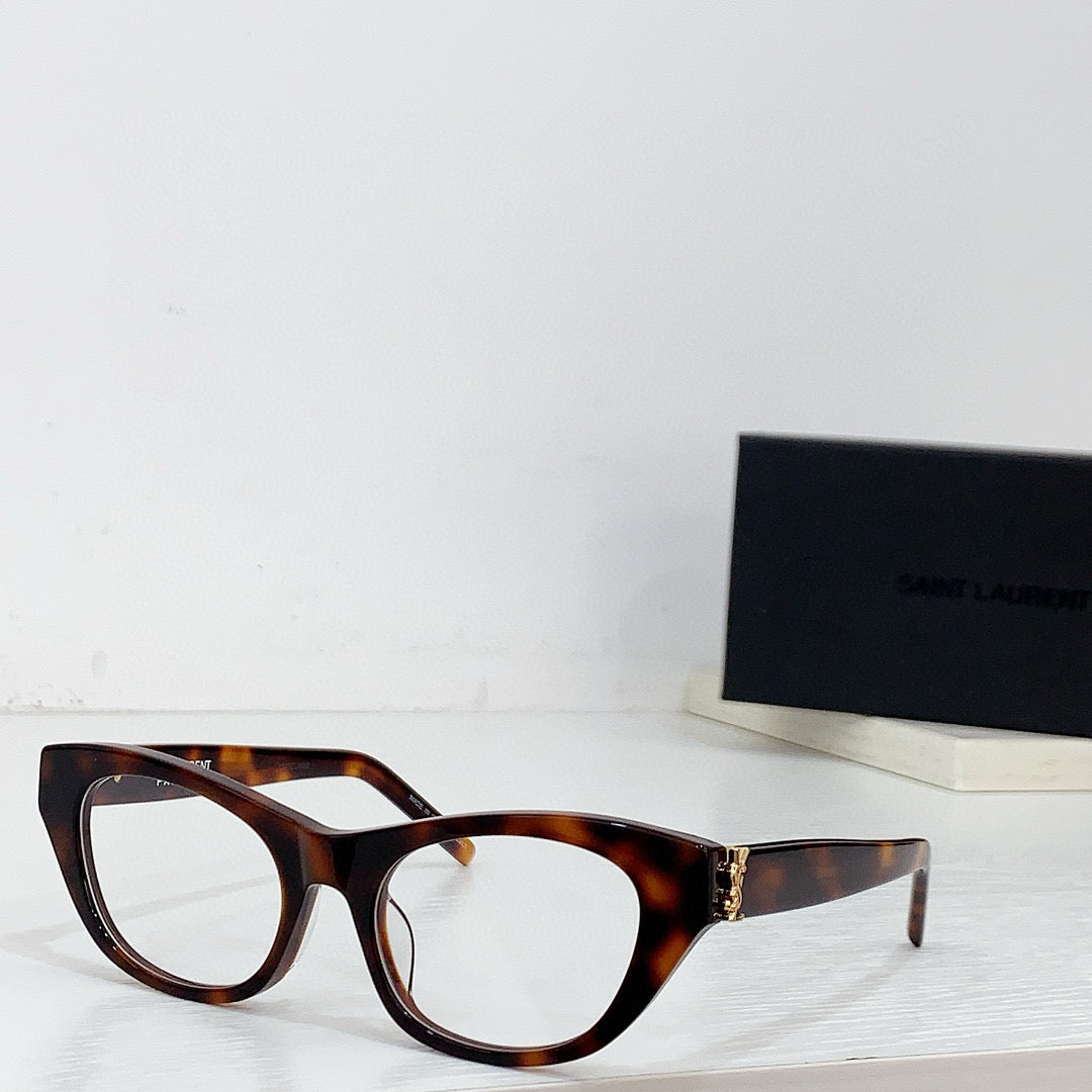 YSL 2025 7-25
