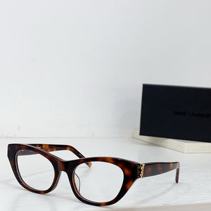 YSL 2025 7-25