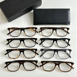 YSL 2025 7-25