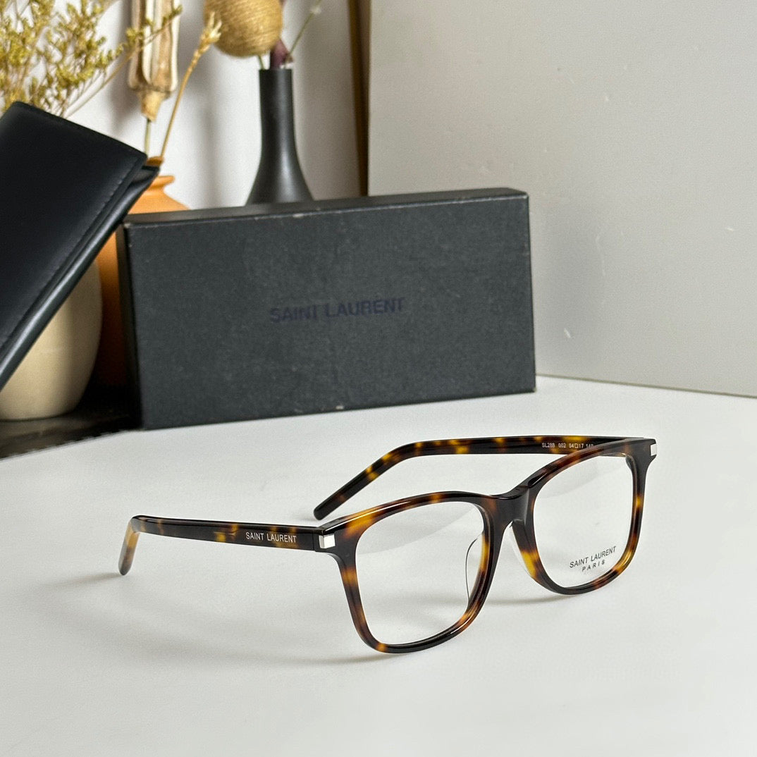 YSL 2025 7-25