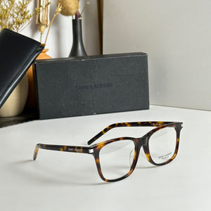 YSL 2025 7-25