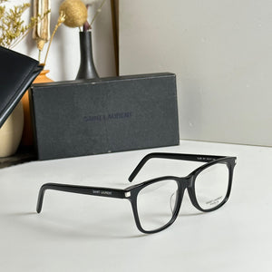 YSL 2025 7-25