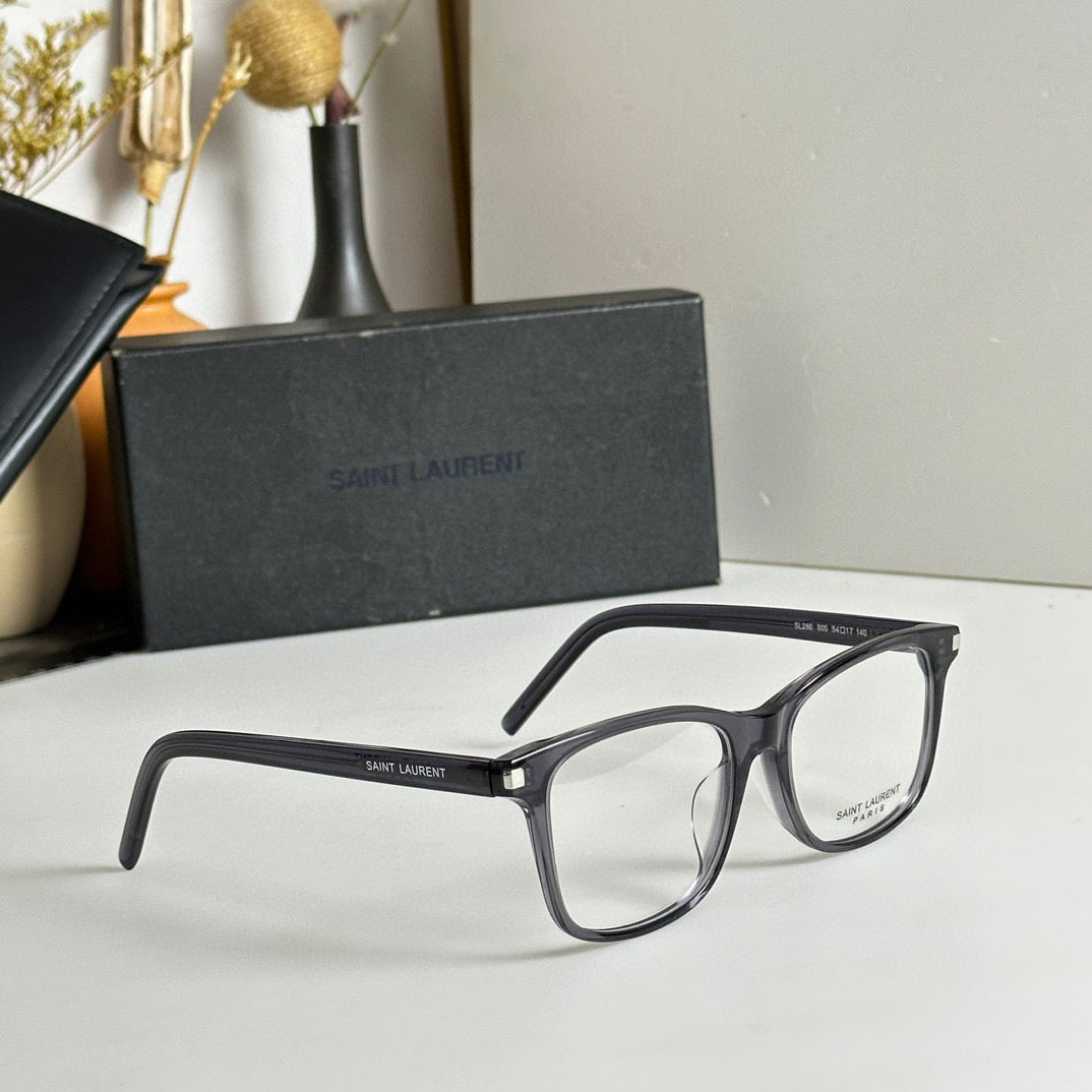 YSL 2025 7-25