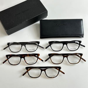 YSL 2025 7-25