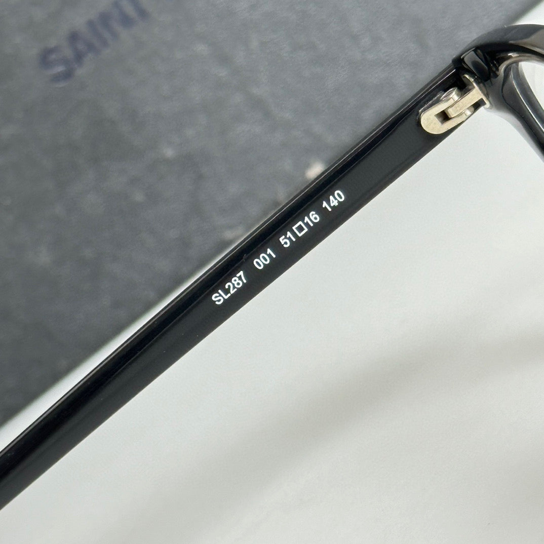 YSL 2025 7-25