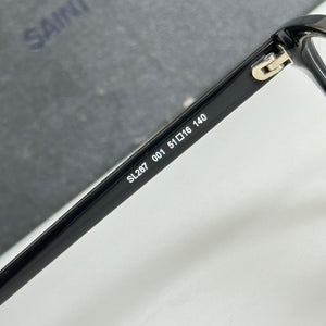 YSL 2025 7-25