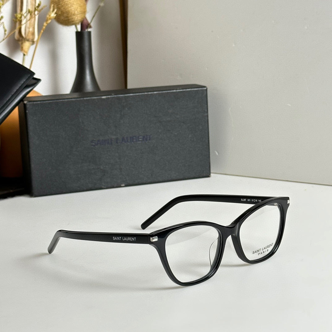 YSL 2025 7-25