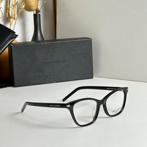 YSL 2025 7-25