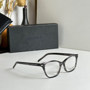 YSL 2025 7-25