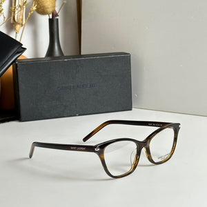 YSL 2025 7-25