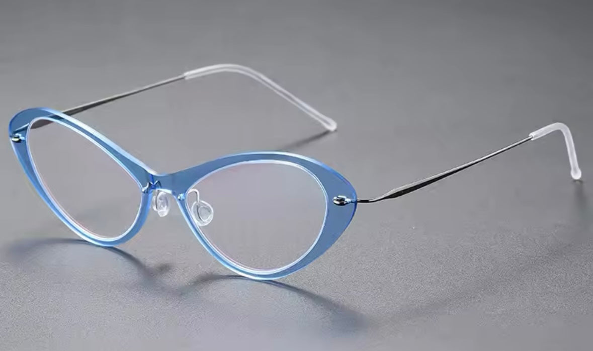 6550