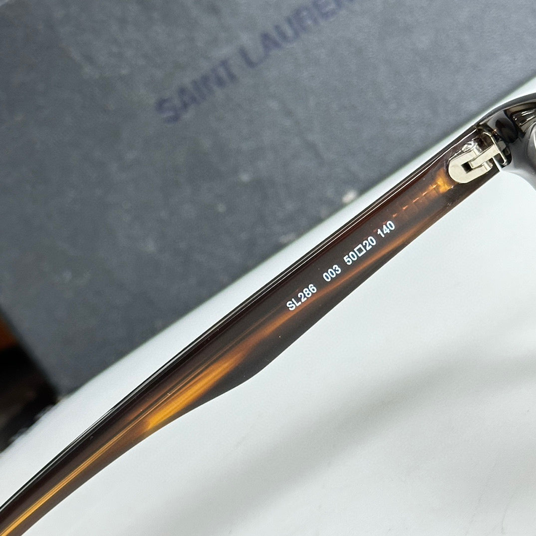 YSL 2025 7-25