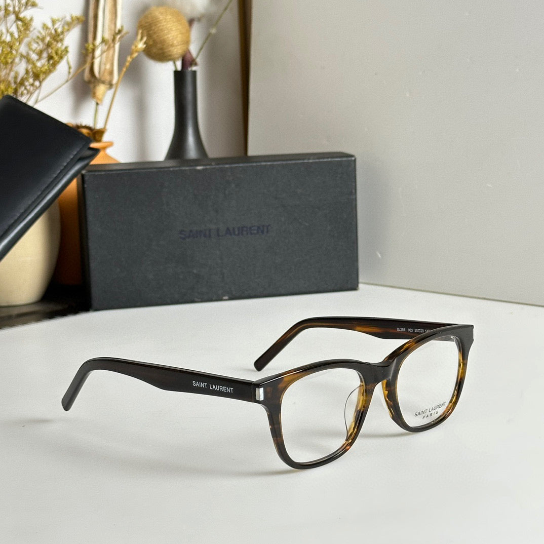 YSL 2025 7-25