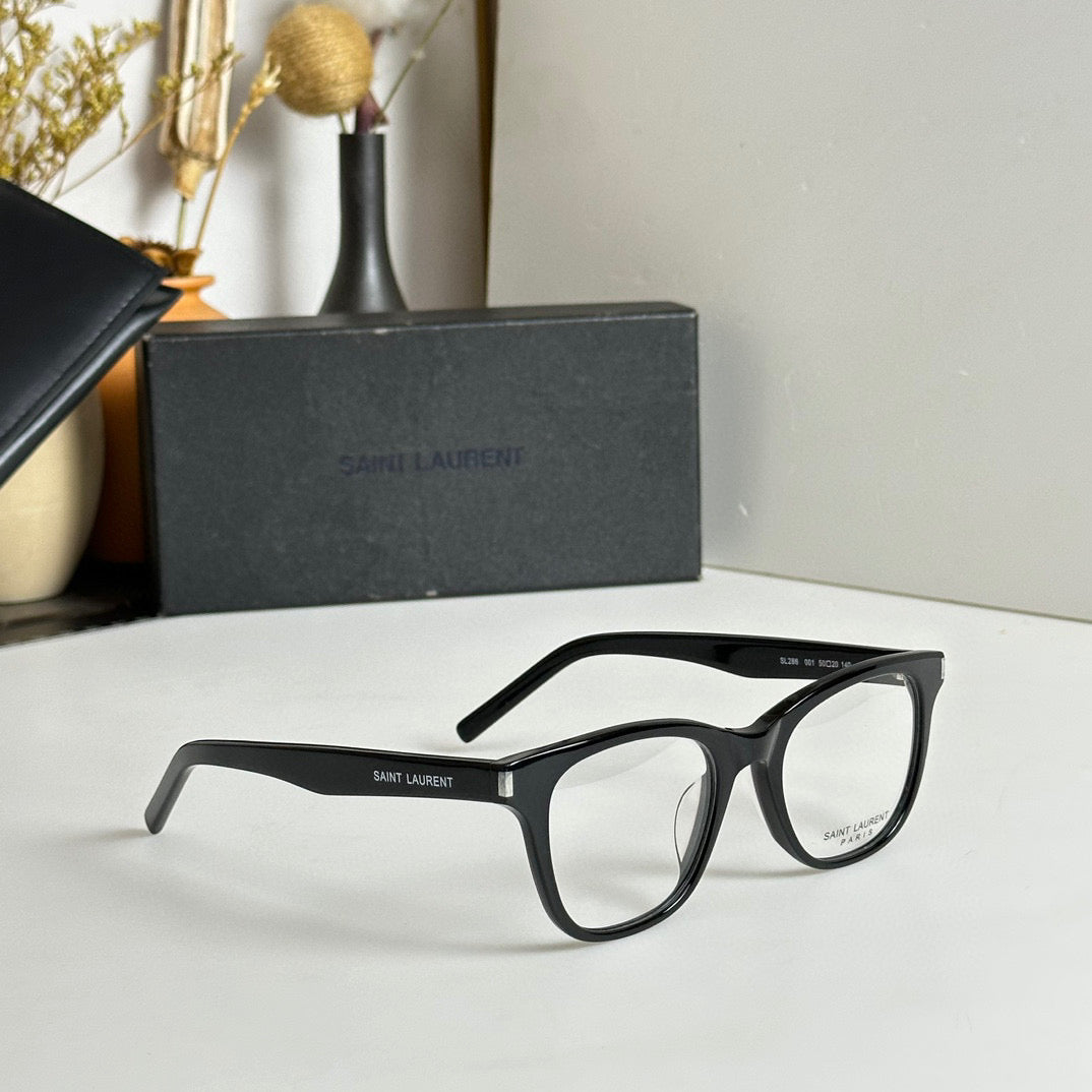 YSL 2025 7-25