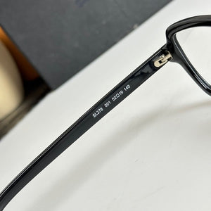 YSL 2025 7-25