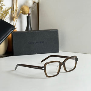 YSL 2025 7-25