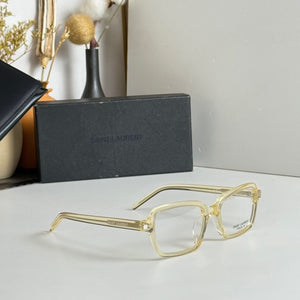 YSL 2025 7-25