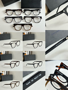YSL 2025 7-25