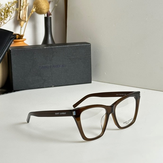 YSL 2025 7-25