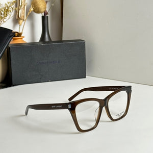 YSL 2025 7-25