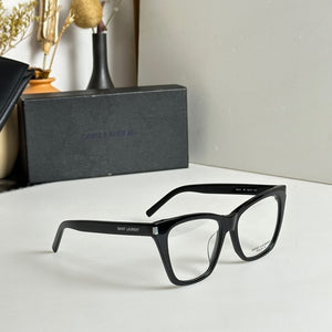 YSL 2025 7-25
