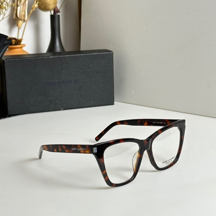 YSL 2025 7-25