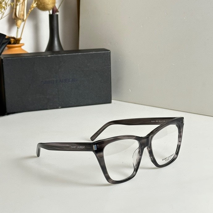 YSL 2025 7-25